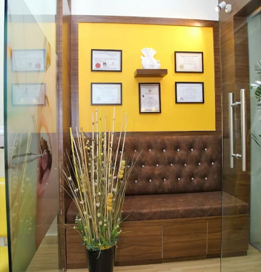 Basavanagudi 6